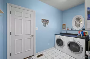 149 Shaelah Ct, Weldon Spring, MO 63304 - Photo 17