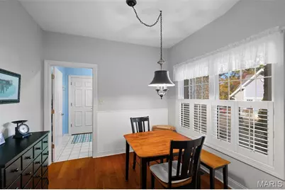 149 Shaelah Court, Weldon Spring, MO 63304 - Photo 9