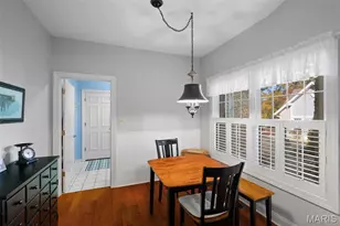 149 Shaelah Ct, Weldon Spring, MO 63304 - Photo 9