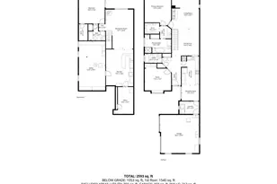 149 Shaelah Ct, Weldon Spring, MO 63304 - Photo 29