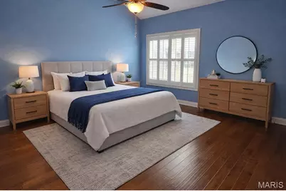 149 Shaelah Court, Weldon Spring, MO 63304 - Photo 11