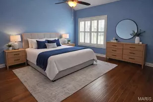 149 Shaelah Ct, Weldon Spring, MO 63304 - Photo 11