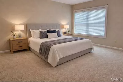 149 Shaelah Court, Weldon Spring, MO 63304 - Photo 35