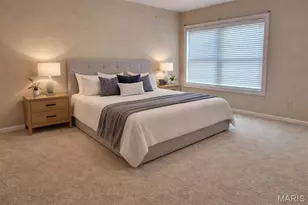 149 Shaelah Ct, Weldon Spring, MO 63304 - Photo 35