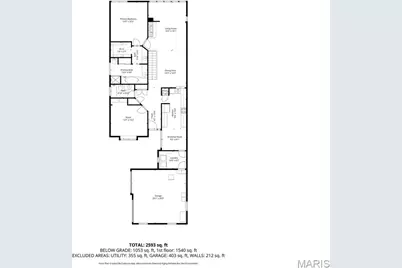 149 Shaelah Court, Weldon Spring, MO 63304 - Photo 27