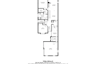 149 Shaelah Ct, Weldon Spring, MO 63304 - Photo 27