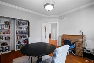 149 Shaelah Ct, Weldon Spring, MO 63304 - Photo 9