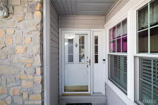 149 Shaelah Ct, Weldon Spring, MO 63304 - Photo 3