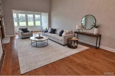 149 Shaelah Court, Weldon Spring, MO 63304 - Photo 5