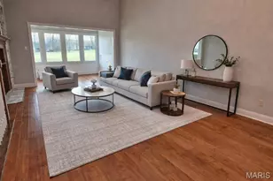 149 Shaelah Ct, Weldon Spring, MO 63304 - Photo 5