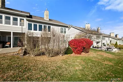 149 Shaelah Court, Weldon Spring, MO 63304 - Photo 21