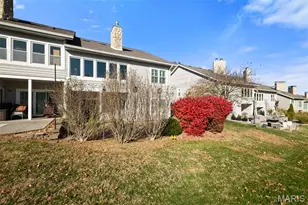 149 Shaelah Ct, Weldon Spring, MO 63304 - Photo 21