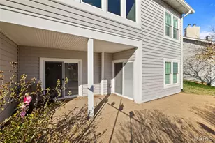 149 Shaelah Ct, Weldon Spring, MO 63304 - Photo 19