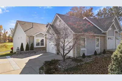 149 Shaelah Court, Weldon Spring, MO 63304 - Photo 25