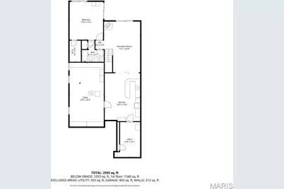 149 Shaelah Court, Weldon Spring, MO 63304 - Photo 43