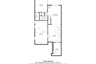 149 Shaelah Ct, Weldon Spring, MO 63304 - Photo 43