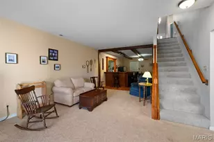 149 Shaelah Ct, Weldon Spring, MO 63304 - Photo 25