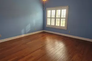 149 Shaelah Ct, Weldon Spring, MO 63304 - Photo 15