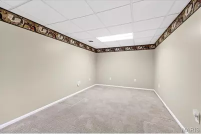 2241 Fairway, High Ridge, MO 63049 - Photo 19