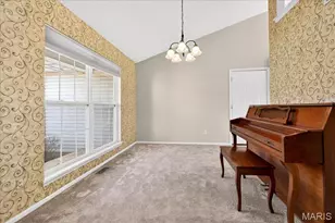 2241 Fairway, High Ridge, MO 63049 - Photo 5