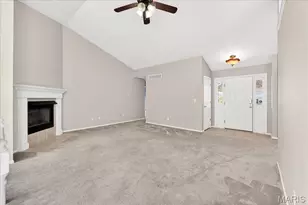 2241 Fairway, High Ridge, MO 63049 - Photo 3