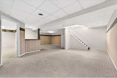 2241 Fairway, High Ridge, MO 63049 - Photo 15