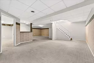 2241 Fairway, High Ridge, MO 63049 - Photo 15