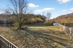 2241 Fairway, High Ridge, MO 63049 - Photo 21
