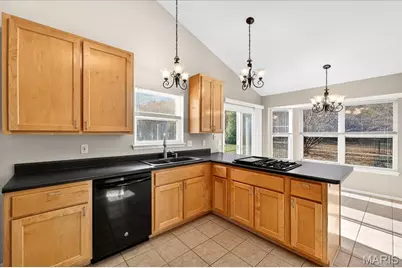 2241 Fairway, High Ridge, MO 63049 - Photo 7