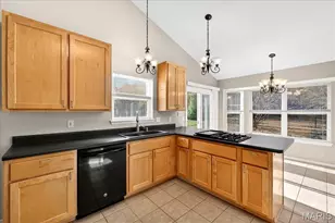 2241 Fairway, High Ridge, MO 63049 - Photo 7