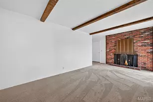 2560 Woodsage Dr, Florissant, MO 63033 - Photo 15