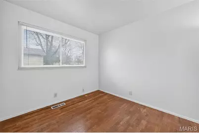 2560 Woodsage Drive, Florissant, MO 63033 - Photo 25