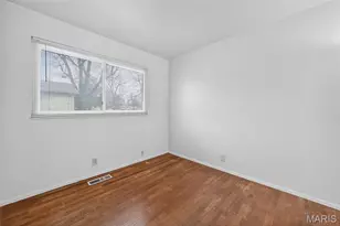 2560 Woodsage Dr, Florissant, MO 63033 - Photo 25