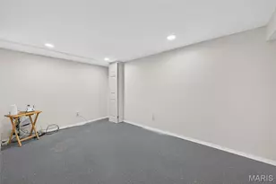 2560 Woodsage Dr, Florissant, MO 63033 - Photo 31