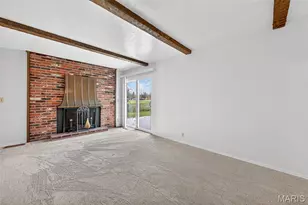 2560 Woodsage Dr, Florissant, MO 63033 - Photo 19