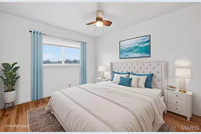 2560 Woodsage Drive, Florissant, MO 63033 - Photo 21