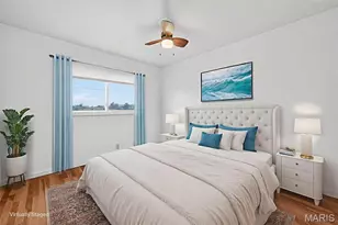 2560 Woodsage Dr, Florissant, MO 63033 - Photo 21