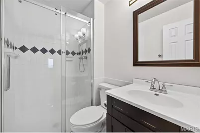 2560 Woodsage Drive, Florissant, MO 63033 - Photo 23