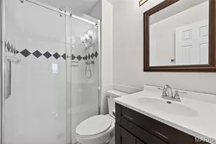 2560 Woodsage Dr, Florissant, MO 63033 - Photo 23