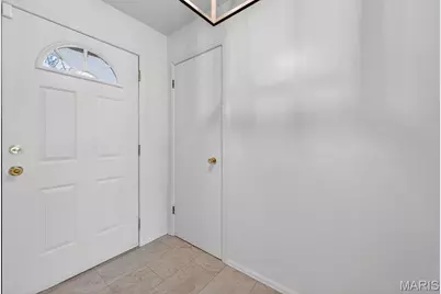 2560 Woodsage Drive, Florissant, MO 63033 - Photo 3