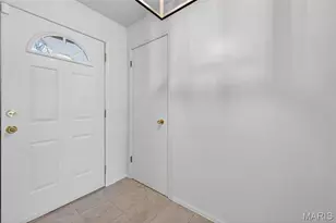 2560 Woodsage Dr, Florissant, MO 63033 - Photo 3