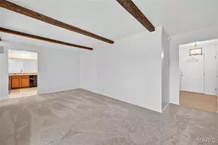 2560 Woodsage Dr, Florissant, MO 63033 - Photo 17