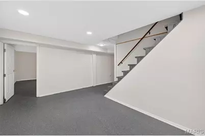 2560 Woodsage Drive, Florissant, MO 63033 - Photo 33