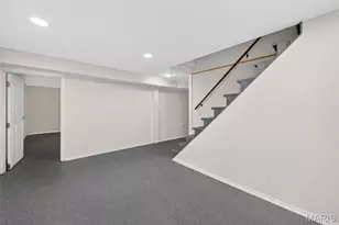 2560 Woodsage Dr, Florissant, MO 63033 - Photo 33