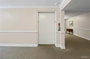 200 Ambridge Ct, Chesterfield, MO 63017 - Photo 45