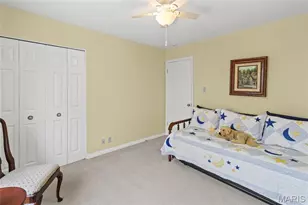 200 Ambridge Ct, Chesterfield, MO 63017 - Photo 25