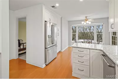 200 Ambridge Court #306, Chesterfield, MO 63017 - Photo 23