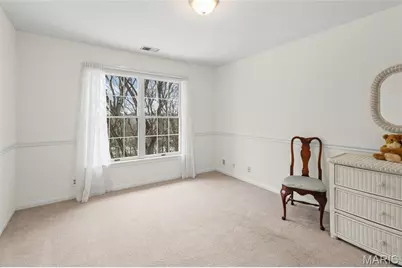 200 Ambridge Court #306, Chesterfield, MO 63017 - Photo 31