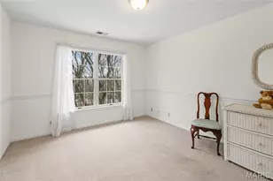 200 Ambridge Ct, Chesterfield, MO 63017 - Photo 31