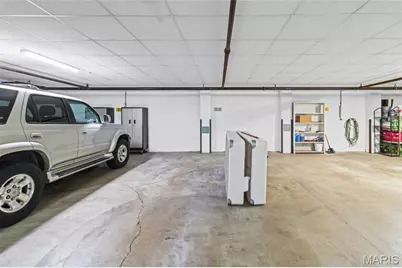 200 Ambridge Court #306, Chesterfield, MO 63017 - Photo 47